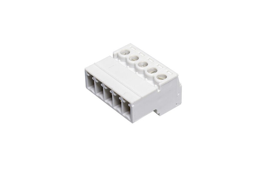 Кабель USB2.0 A - mini B