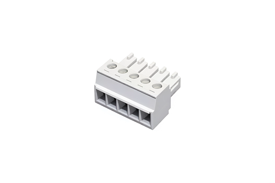 Кабель USB2.0 A - mini B